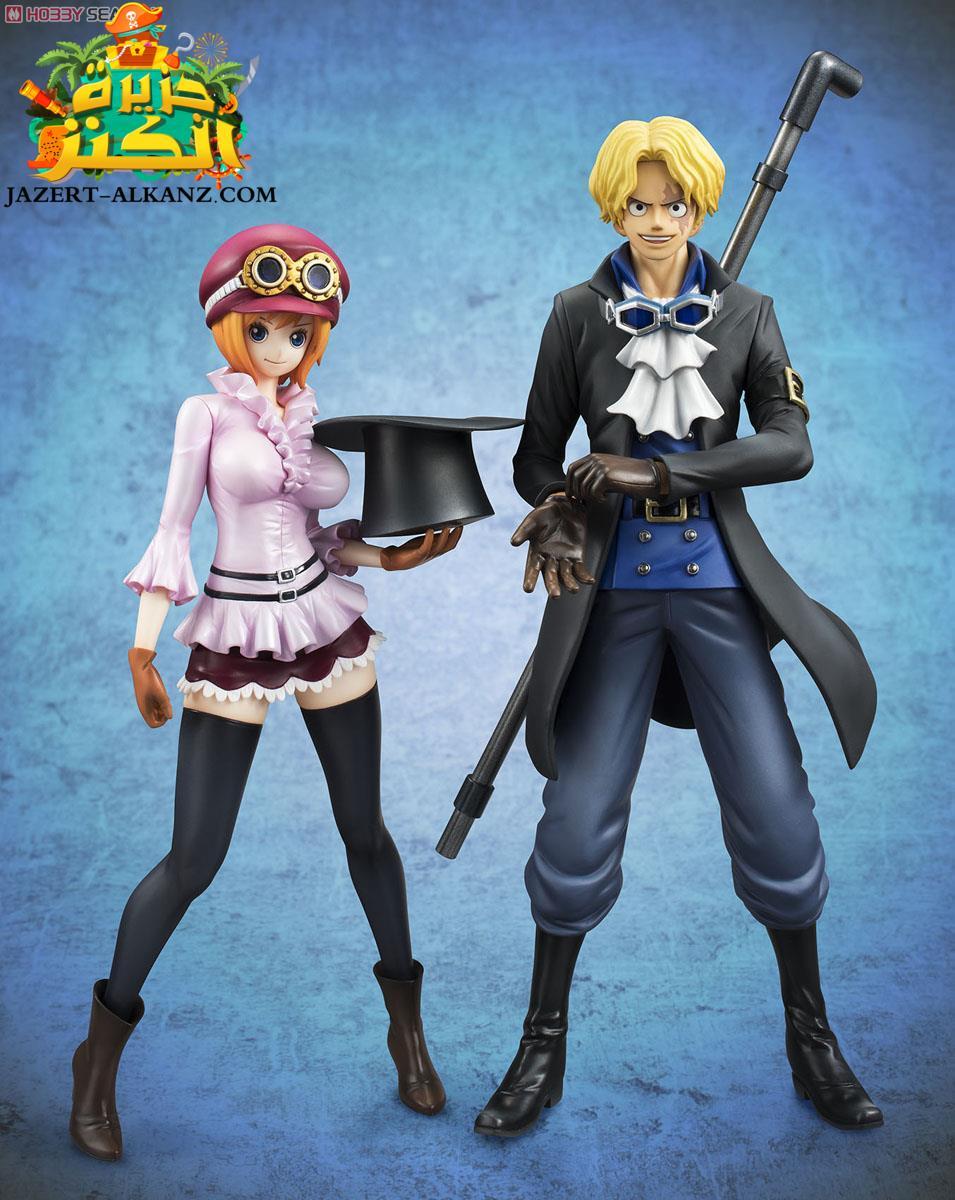 Koala Figures Characters مجسم كوالا.