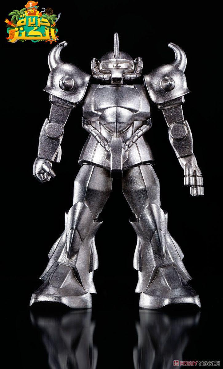 Gundam Mini Figures مجسمات قاندام.